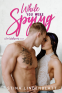 Cover Image: While You Were Spying