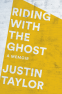 Cover Image: Riding with the Ghost