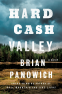 Cover Image: Hard Cash Valley