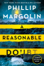 Cover Image: A Reasonable Doubt