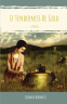 Cover Image: If Tenderness Be Gold
