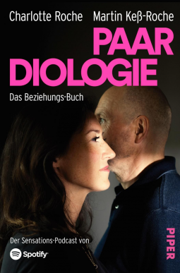 Buchcover für Paardiologie