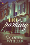 Cover Image: No Parking