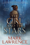 Cover Image: The Girl and the Stars