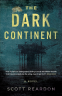 Cover Image: The Dark Continent