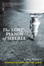 Cover Image: Lost Pianos of Siberia