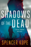 Cover Image: Shadows of the Dead