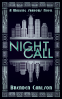 Cover Image: Night Call