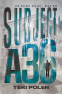 Cover Image: Subject A36