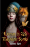 Cover Image: Woman in Red