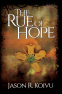 Cover Image: The Rue of Hope