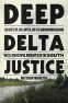 Cover Image: Deep Delta Justice