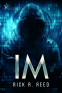 Cover Image: IM
