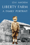 Cover Image: Liberty Farm