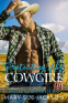 Cover Image: Protecting His Cowgirl