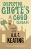 Cover Image: Inspector Ghote's Good Crusade