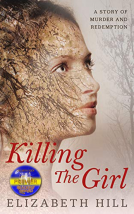 book cover for Killing The Girl