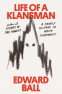 Cover Image: Life of a Klansman