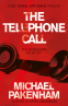 Cover Image: The Telephone Call