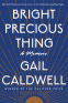Cover Image: Bright Precious Thing