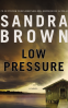 Cover Image: Low Pressure