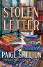 Cover Image: The Stolen Letter