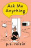 Cover Image: Ask Me Anything