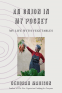 Cover Image: An Onion in My Pocket
