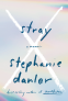 Cover Image: Stray