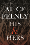Cover Image: His & Hers