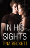 Cover Image: In His Sights