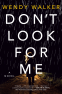 Cover Image: Don't Look for Me