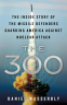 Cover Image: The 300