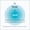 Cover Image: The Power of Small