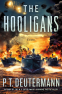 Cover Image: The Hooligans