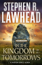 Cover Image: In the Kingdom of All Tomorrows