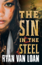 Cover Image: The Sin in the Steel