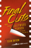 Cover Image: Final Cuts