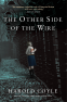 Cover Image: The Other Side of the Wire