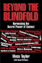 Cover Image: Beyond the Blindfold