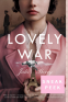 Cover Image: Lovely War