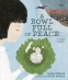 Cover Image: A Bowl Full of Peace