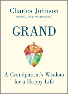 book cover for Grand