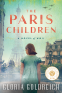 Cover Image: The Paris Children