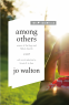 Cover Image: Among Others