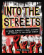Cover Image: Into the Streets