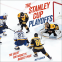 Cover Image: The Stanley Cup Playoffs