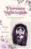 Cover Image: Women of Courage: Florence Nightingale