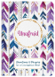 Cover Image: Unafraid