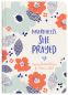 Cover Image: Nevertheless, She Prayed